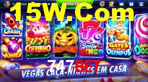 Cashback e recargas na 747Bet