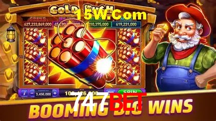 Variedade de jogos na 747Bet