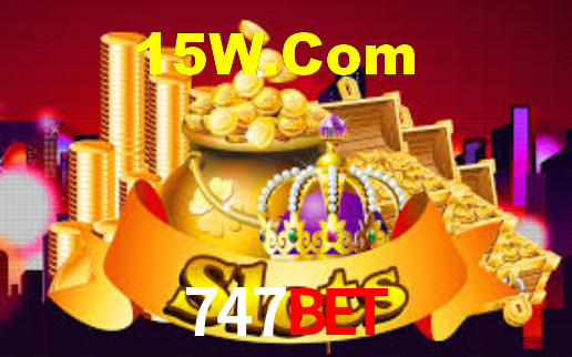 Download de APK seguro na 747Bet