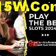 Segurança e performance na plataforma 747Bet