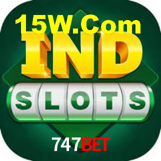 Mercados ao vivo e cash out na 747Bet