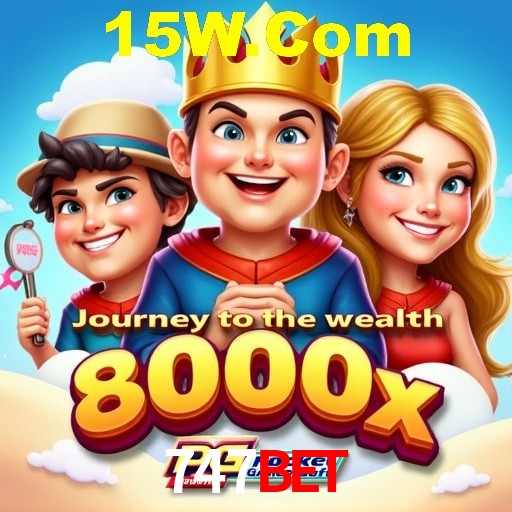 Slots de fortune e cartas de sorte